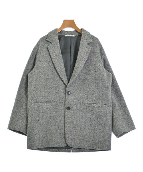 BEAUTY&YOUTH UNITED ARROWS 西裝外套