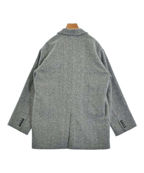 BEAUTY&YOUTH UNITED ARROWS 西裝外套