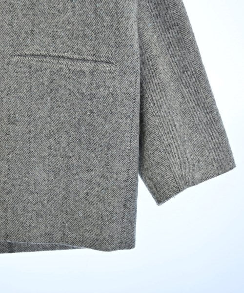 BEAUTY&YOUTH UNITED ARROWS 西裝外套