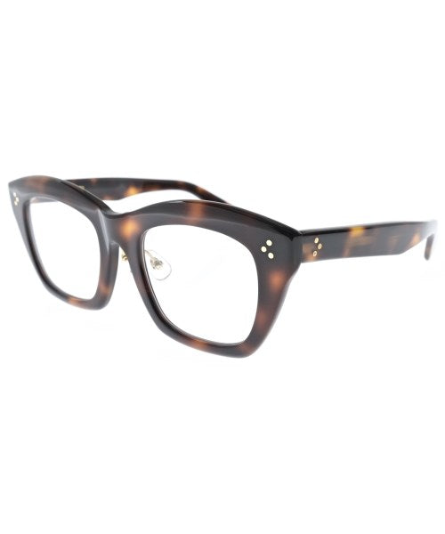 BEAUTY&YOUTH UNITED ARROWS 眼鏡