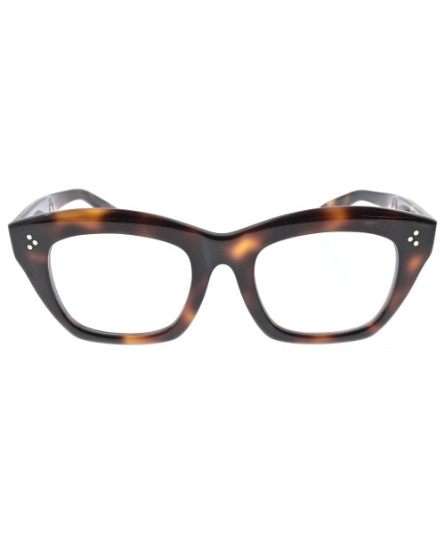 BEAUTY&YOUTH UNITED ARROWS 眼鏡