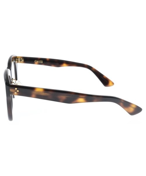 BEAUTY&YOUTH UNITED ARROWS 眼鏡