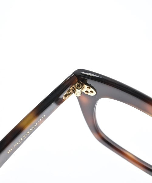BEAUTY&YOUTH UNITED ARROWS 眼鏡