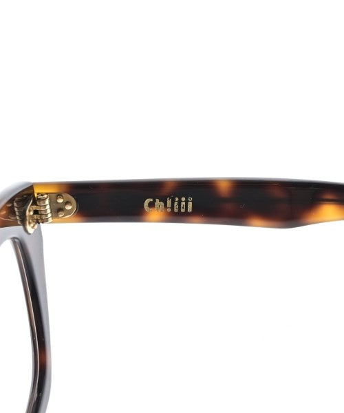 BEAUTY&YOUTH UNITED ARROWS 眼鏡