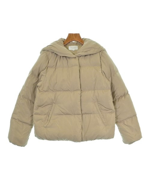 BEAUTY&YOUTH UNITED ARROWS 羽絨夾克/背心