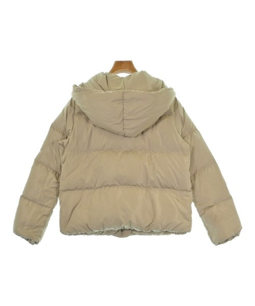 BEAUTY&YOUTH UNITED ARROWS 羽絨夾克/背心