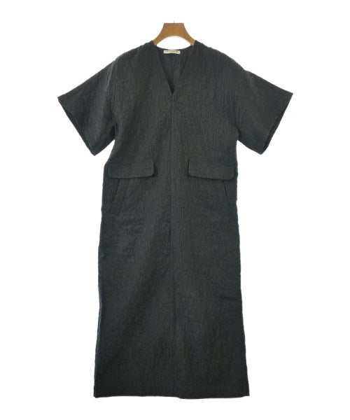BEAUTY&YOUTH UNITED ARROWS 洋裝