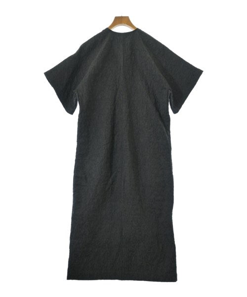 BEAUTY&YOUTH UNITED ARROWS 洋裝