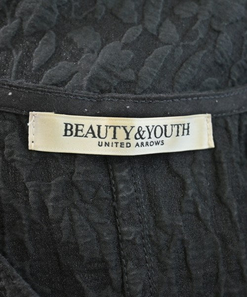 BEAUTY&YOUTH UNITED ARROWS 洋裝