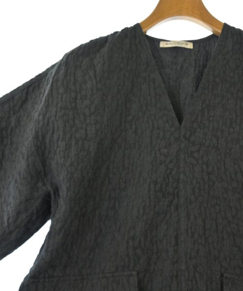 BEAUTY&YOUTH UNITED ARROWS 洋裝