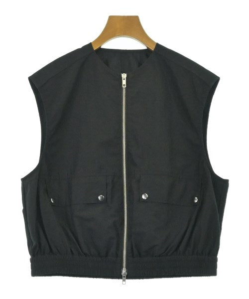 BEAUTY&YOUTH UNITED ARROWS 其他飛行外套