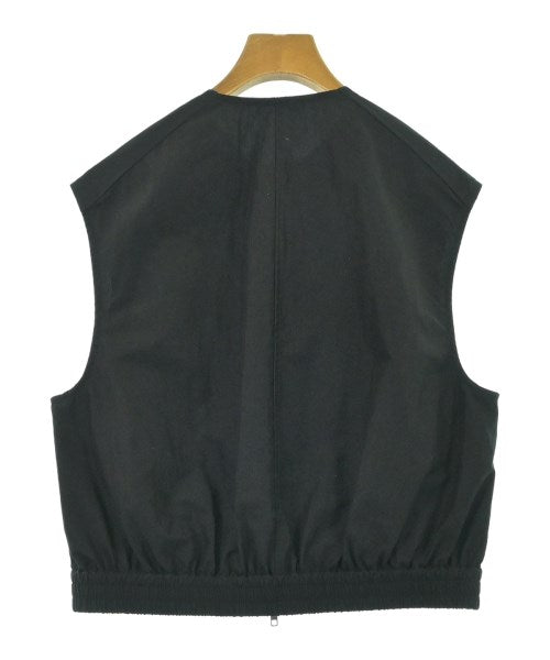 BEAUTY&YOUTH UNITED ARROWS 其他飛行外套