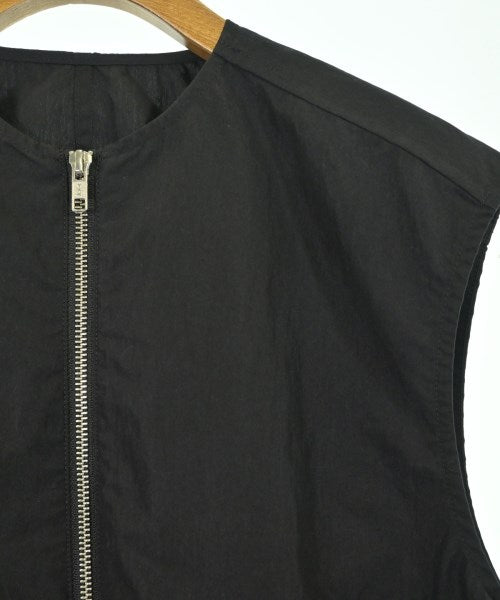 BEAUTY&YOUTH UNITED ARROWS 其他飛行外套