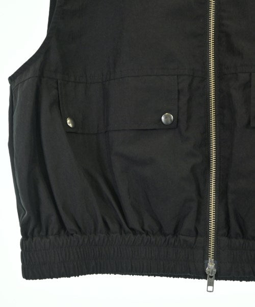 BEAUTY&YOUTH UNITED ARROWS 其他飛行外套