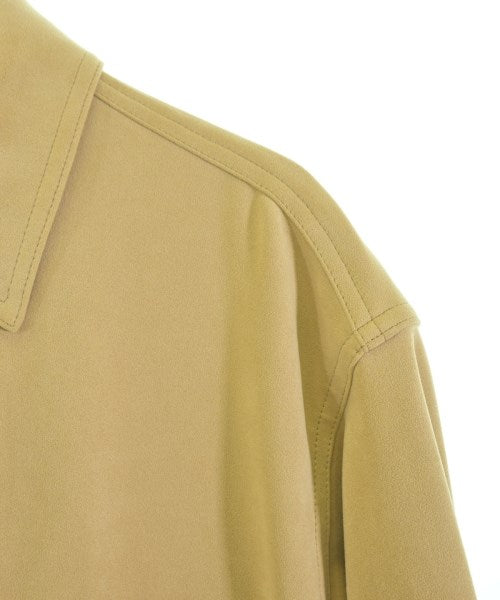 BEAUTY&YOUTH UNITED ARROWS 休閒襯衫