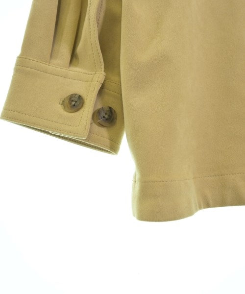 BEAUTY&YOUTH UNITED ARROWS 休閒襯衫