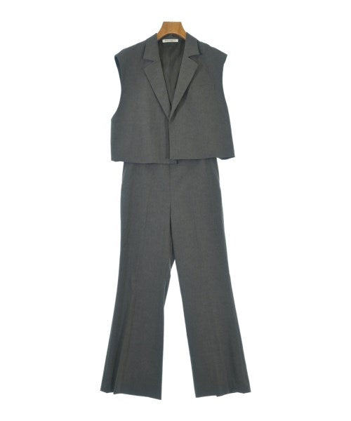BEAUTY&YOUTH UNITED ARROWS 其他套裝