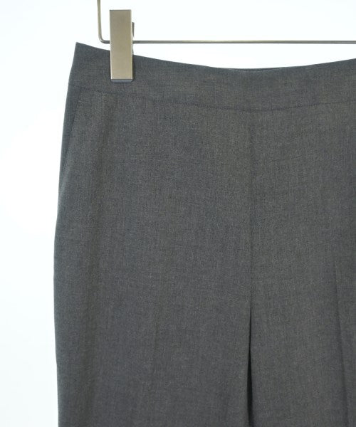 BEAUTY&YOUTH UNITED ARROWS 其他套裝