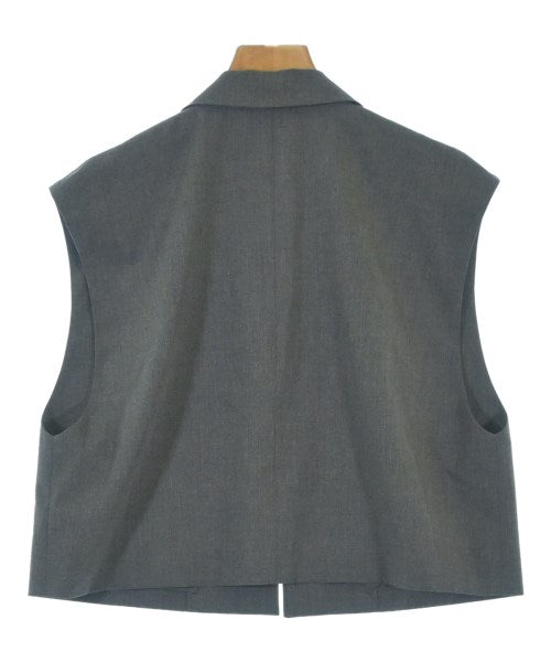 BEAUTY&YOUTH UNITED ARROWS 其他套裝