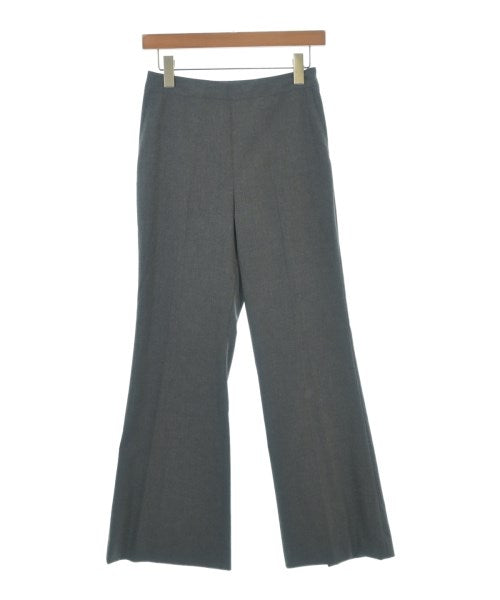 BEAUTY&YOUTH UNITED ARROWS 其他套裝