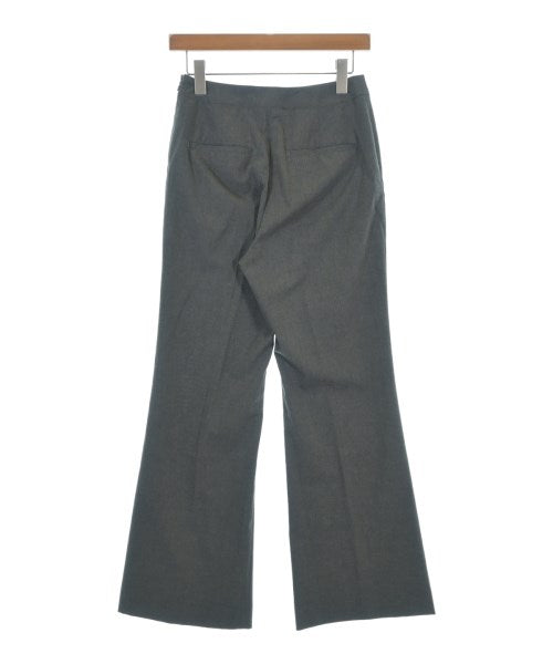 BEAUTY&YOUTH UNITED ARROWS 其他套裝