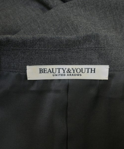 BEAUTY&YOUTH UNITED ARROWS 其他套裝
