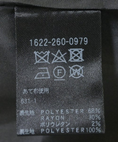 BEAUTY&YOUTH UNITED ARROWS 其他套裝