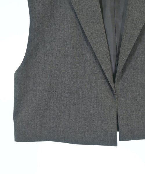BEAUTY&YOUTH UNITED ARROWS 其他套裝