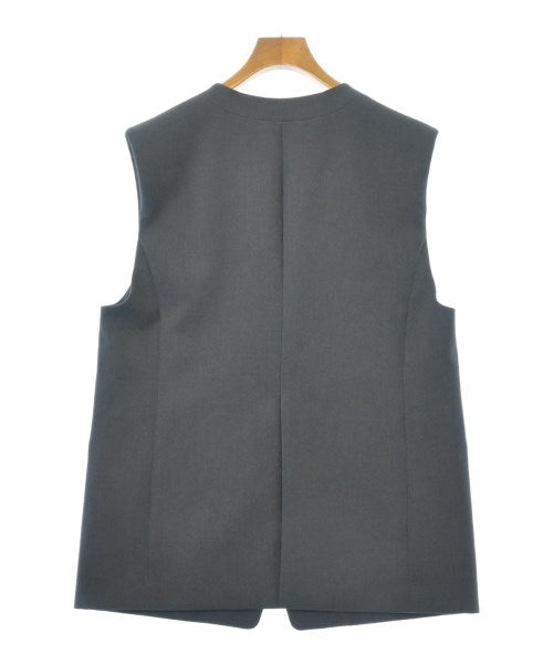 BEAUTY&YOUTH UNITED ARROWS 背心