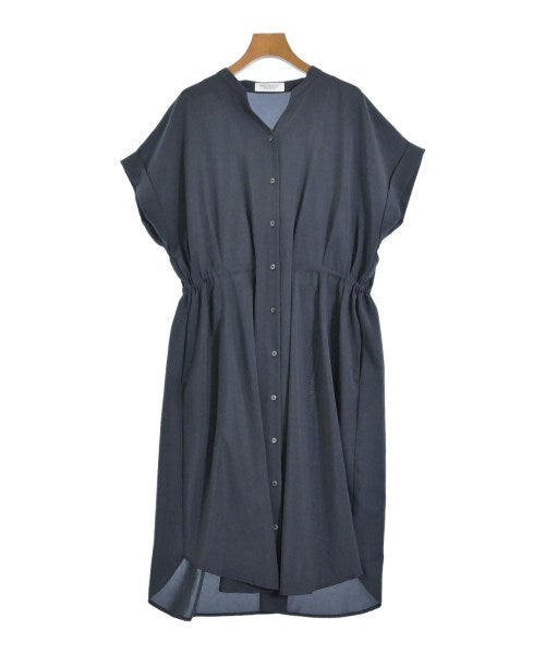 BEAUTY&YOUTH UNITED ARROWS 襯衫裙