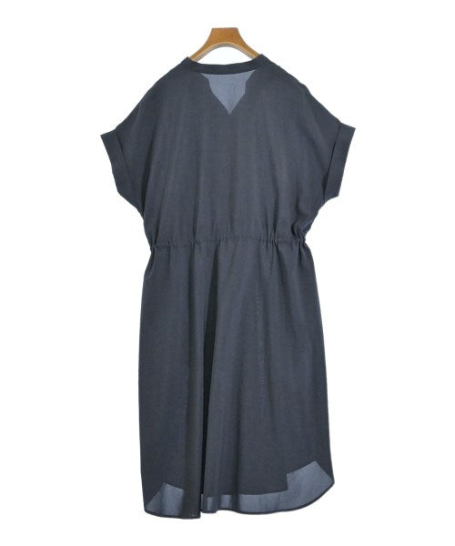 BEAUTY&YOUTH UNITED ARROWS 襯衫裙