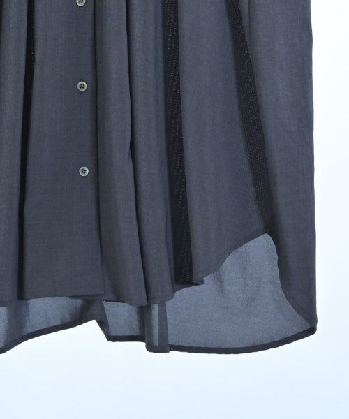 BEAUTY&YOUTH UNITED ARROWS 襯衫裙