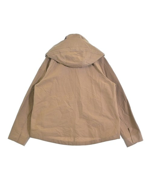 BEAUTY&YOUTH UNITED ARROWS 斜紋夾克