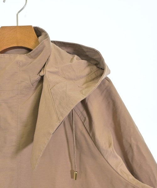 BEAUTY&YOUTH UNITED ARROWS 斜紋夾克