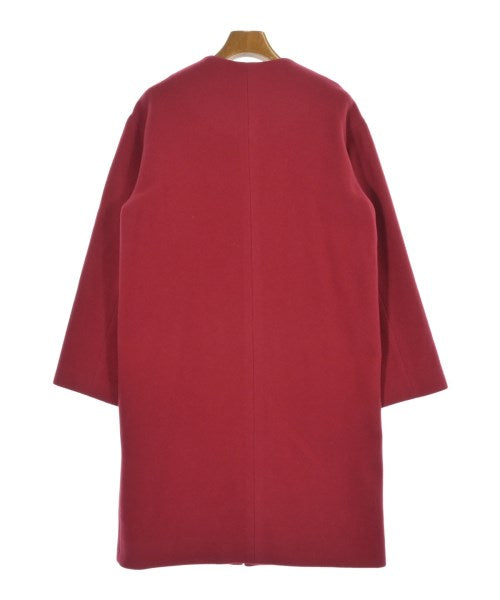 BEAUTY&YOUTH UNITED ARROWS 其他大衣