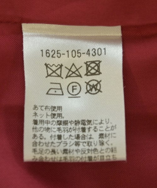 BEAUTY&YOUTH UNITED ARROWS 其他大衣