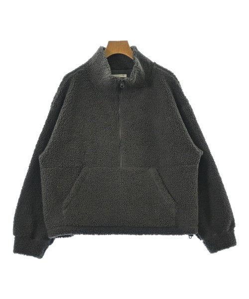 BEAUTY&YOUTH UNITED ARROWS 斜紋夾克
