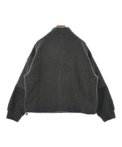 BEAUTY&YOUTH UNITED ARROWS 斜紋夾克