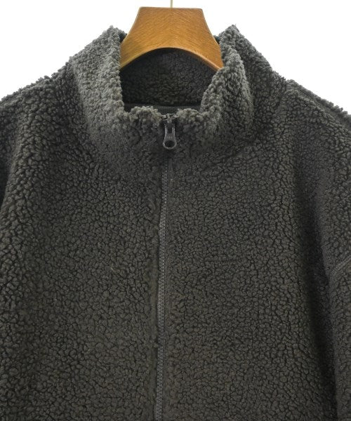 BEAUTY&YOUTH UNITED ARROWS 斜紋夾克