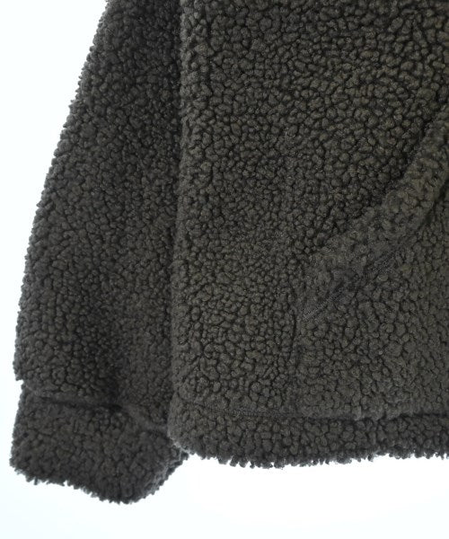 BEAUTY&YOUTH UNITED ARROWS 斜紋夾克