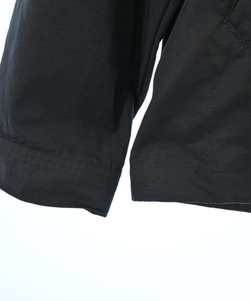 BEAUTY&YOUTH UNITED ARROWS 山系外套