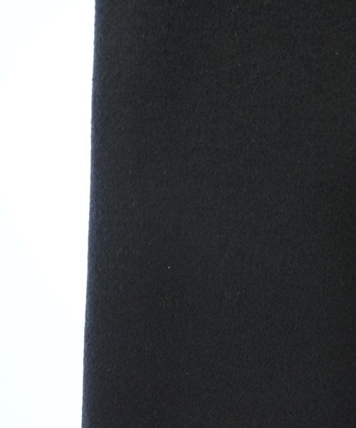 BEAUTY&YOUTH UNITED ARROWS 切斯特披風
