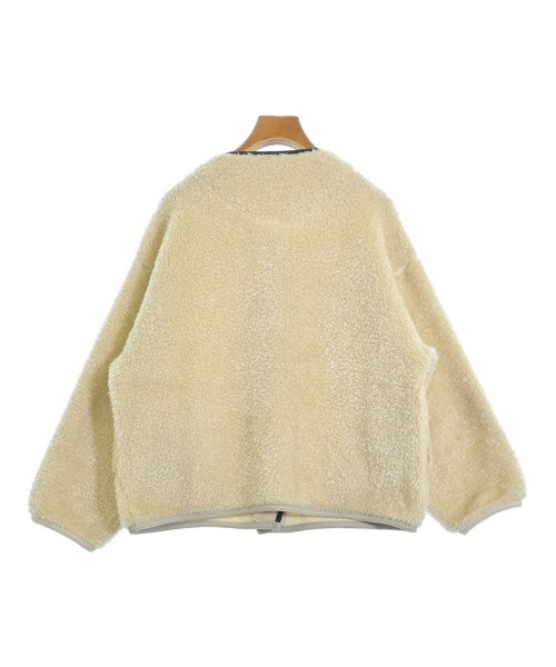 BEAUTY&YOUTH UNITED ARROWS 其他飛行外套