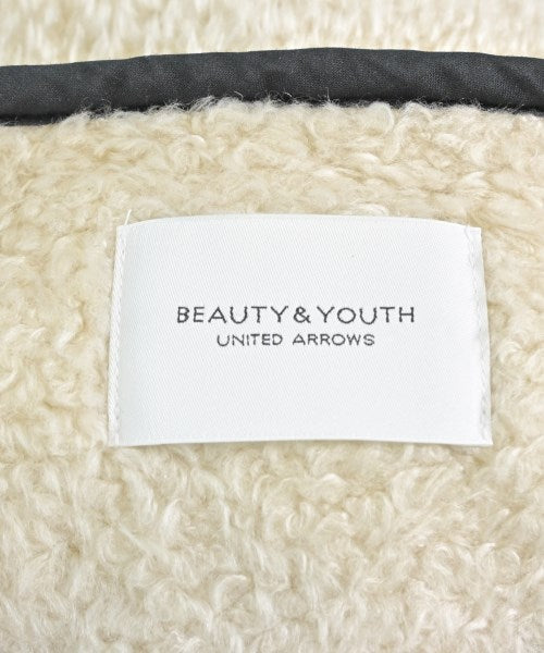 BEAUTY&YOUTH UNITED ARROWS 其他飛行外套