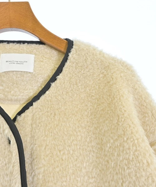 BEAUTY&YOUTH UNITED ARROWS 其他飛行外套