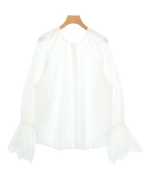 BEAUTY&YOUTH UNITED ARROWS 女襯衫