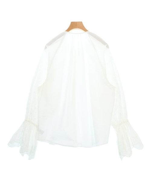 BEAUTY&YOUTH UNITED ARROWS 女襯衫