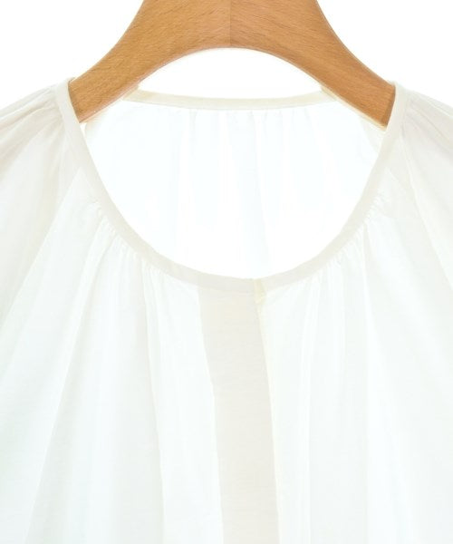 BEAUTY&YOUTH UNITED ARROWS 女襯衫