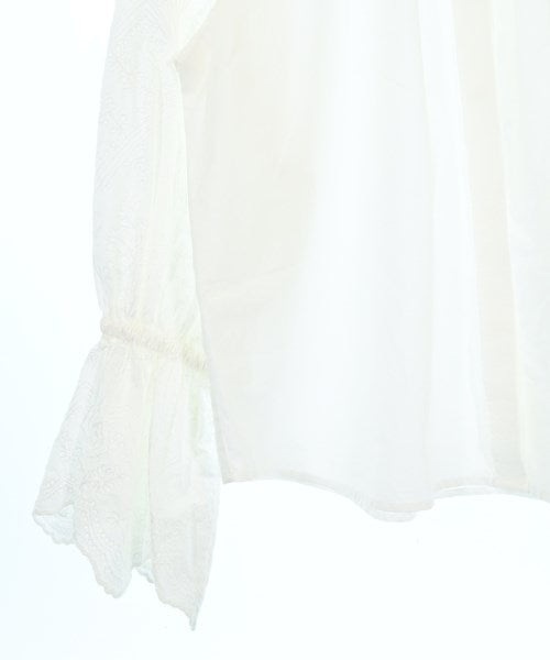 BEAUTY&YOUTH UNITED ARROWS 女襯衫