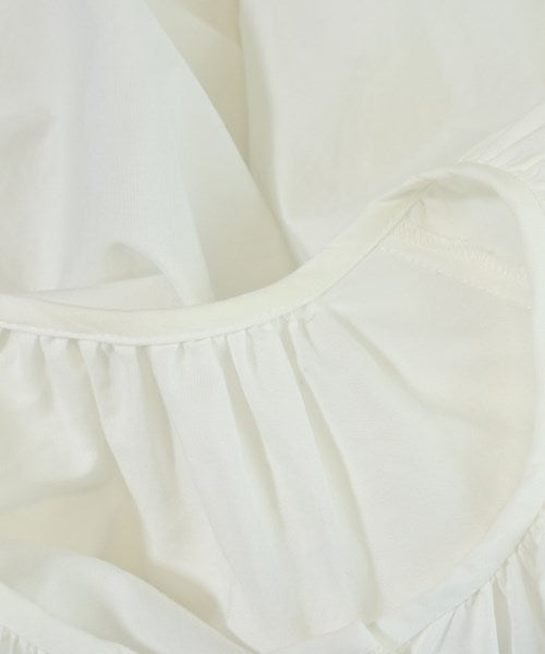 BEAUTY&YOUTH UNITED ARROWS 女襯衫